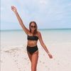 maceydjones